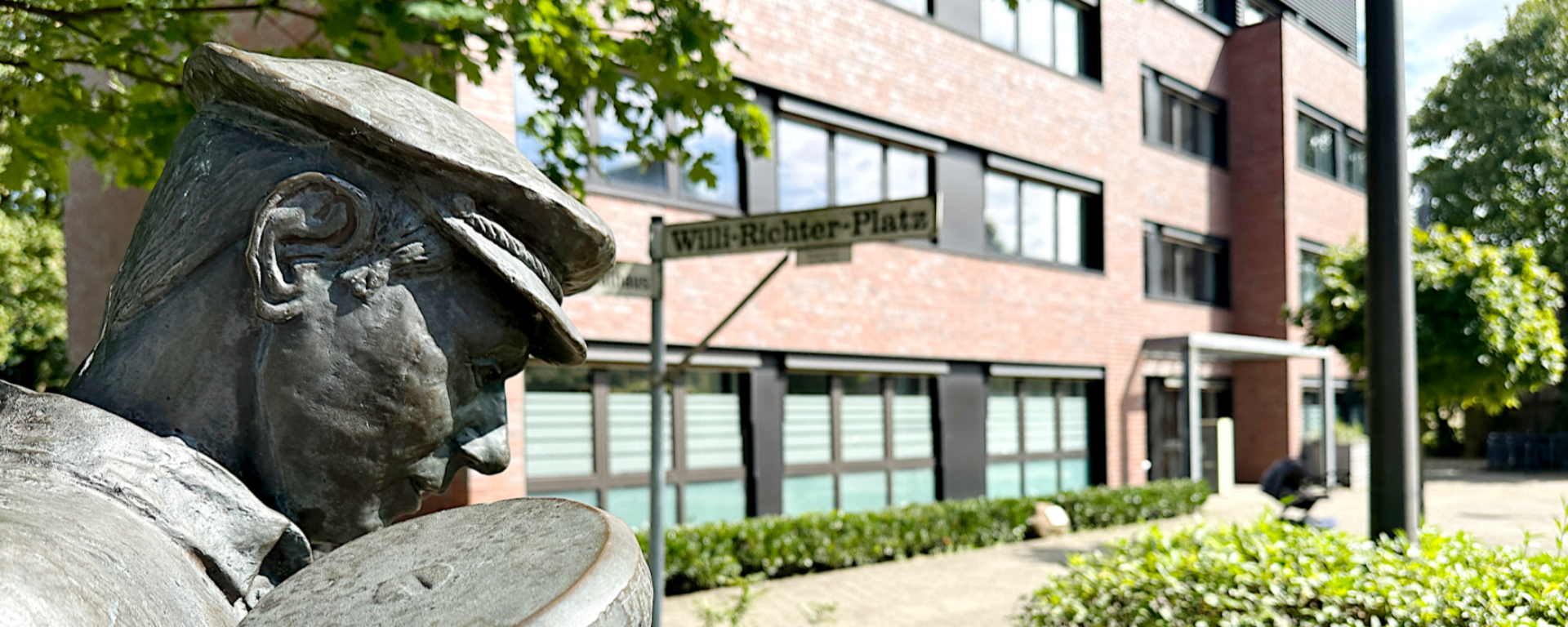 Rechnungspr�fungsausschuss tagt nicht�ffentlich