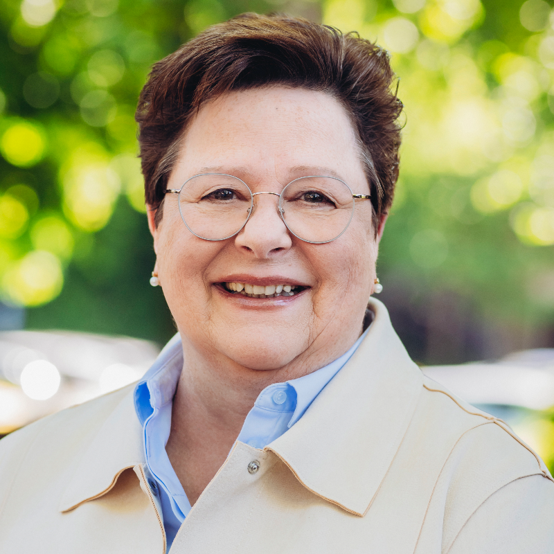  Mechthild Volpert-Bertling