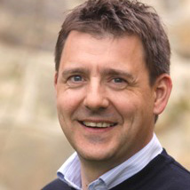 Erich Lefert