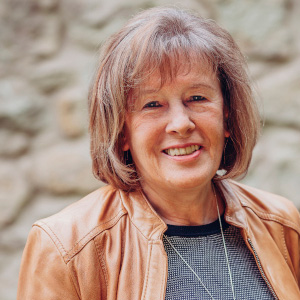  Margarete Domhver